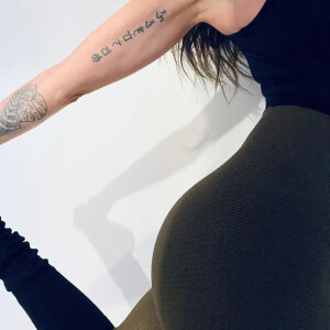 Julia_sltn mym