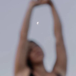 Julia_sltn mym