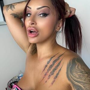 Julia_vega_off mym