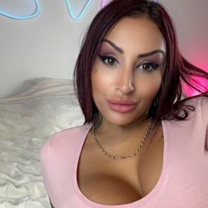 Julia_vega_off mym