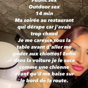 Julia_vega_off mym