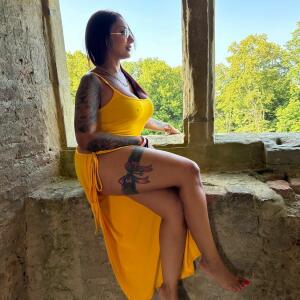 Julia_vega_off mym