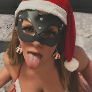 Julia_xclusive mym