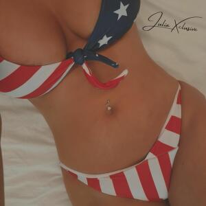 Julia_xclusive mym