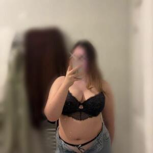 Juliaa_69 mym