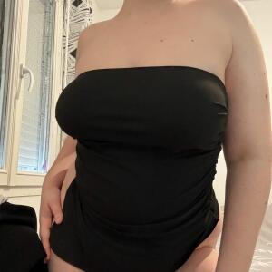 Juliaa_69 mym