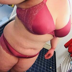 Juliaa_l mym