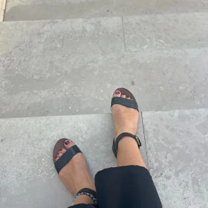 Juliabrun mym