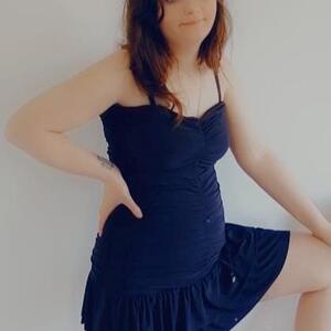 Julialalolita mym