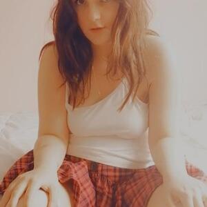 Julialalolita mym
