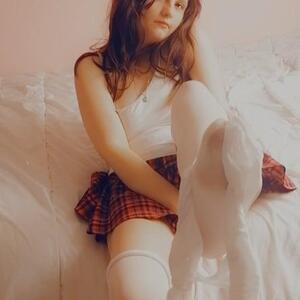 Julialalolita mym