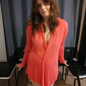 Julialalolita mym