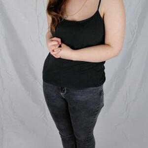 Julialalolita mym