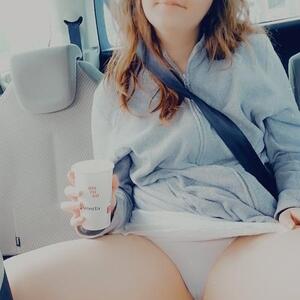 Julialalolita mym