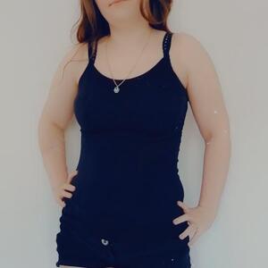 Julialalolita mym