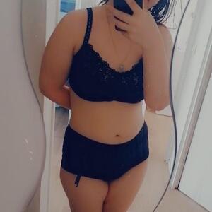 Julialalolita mym