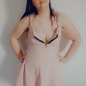 Julialalolita mym