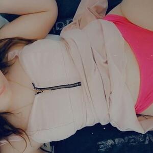 Julialalolita mym