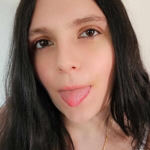 Julialalolita mym