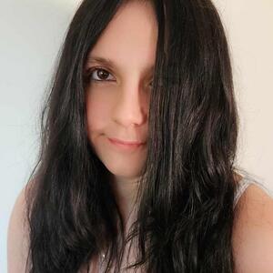 Julialalolita mym