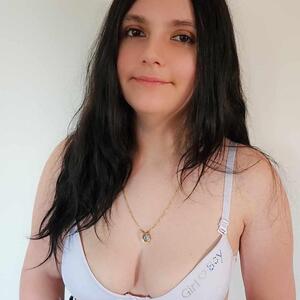 Julialalolita mym