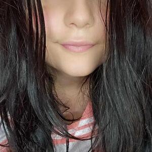Julialalolita mym