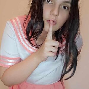 Julialalolita mym