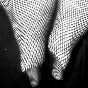 Juliana_feet mym