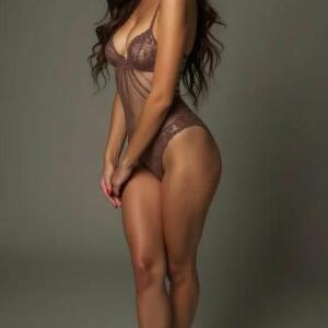 Juliana_r mym