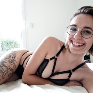 Julianeyu mym
