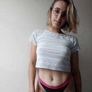 Julianeyu mym