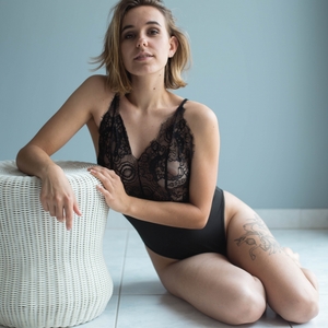 Julianeyu mym
