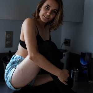 Julianeyu mym
