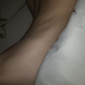 Julianna_snz mym