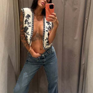 Juliaparedes mym