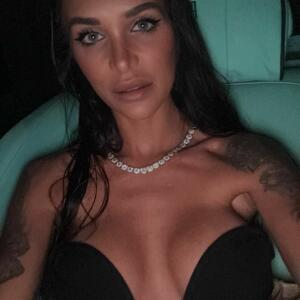 Juliaparedes mym