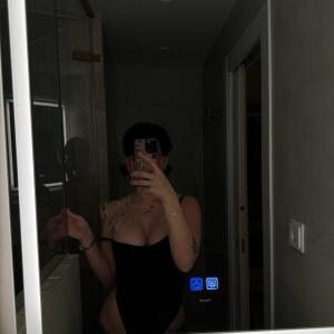 Juliaroemmelt mym