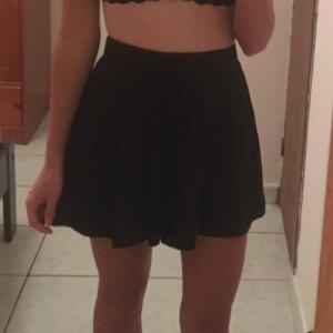 Julie13008 mym