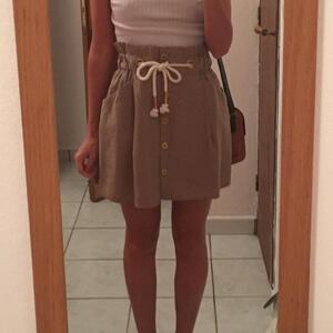 Julie13008 mym