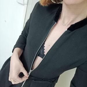 Julie13008 mym