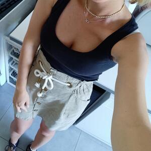 Julie13008 mym
