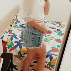 Julie13008 mym