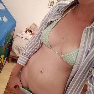 Julie13008 mym