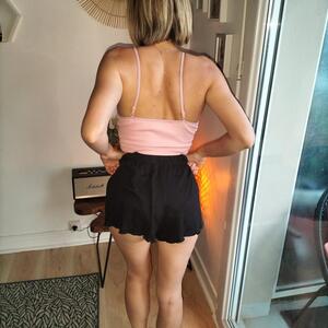 Julie13008 mym