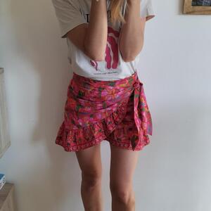 Julie13008 mym