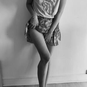 Julie13008 mym