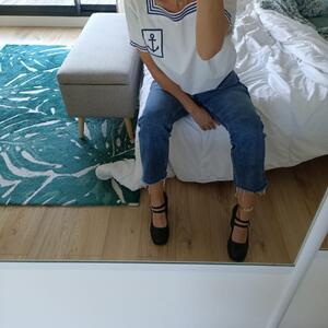 Julie13008 mym