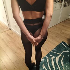 Julie13008 mym
