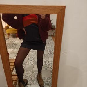 Julie13008 mym