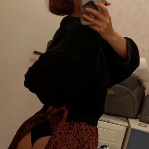 Julie13008 mym